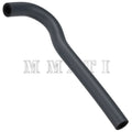 Fuel Tank Tube B Hose for Honda Shadow VLX 600 (1993–2003) 16952-MZ8-G20