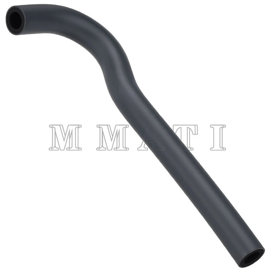Fuel Tank Tube B Hose for Honda Shadow VLX 600 (1993–2003) 16952-MZ8-G20
