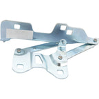 Hood Hinge for Land Rover Range Rover Sport (2014–2022) Driver Side