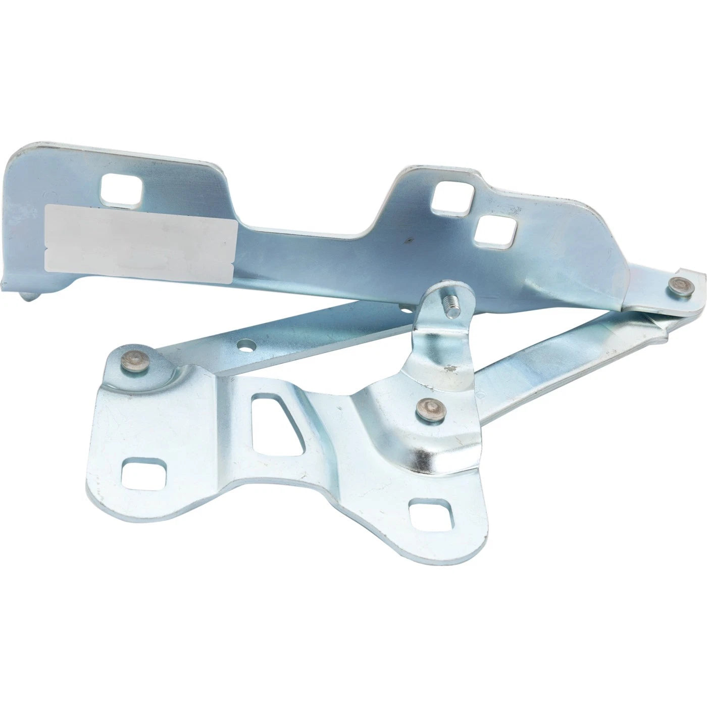 Hood Hinge for Land Rover Range Rover Sport (2014–2022) Driver Side
