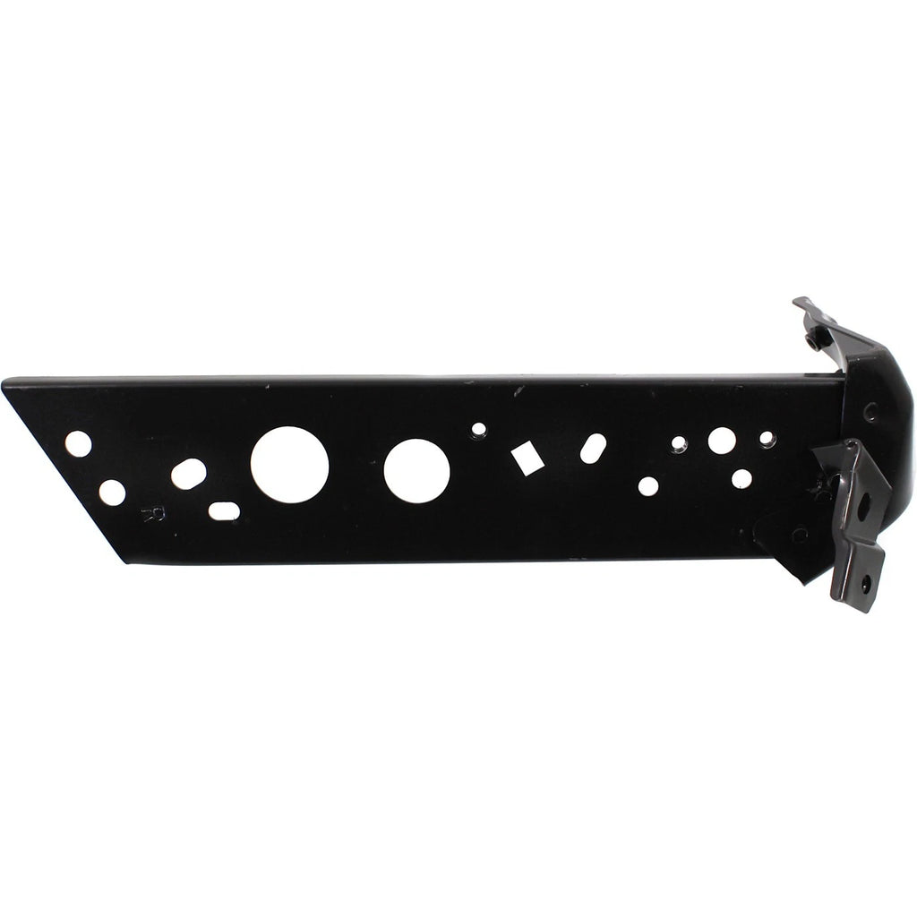 Bumper Bracket for Mazda CX-5 (2013-2016)