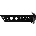 Bumper Bracket for Mazda CX-5 (2013-2016)