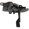 Hood Latch Lock for Toyota Camry (2015-2017)