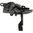 Hood Latch Lock for Toyota Camry (2015-2017)