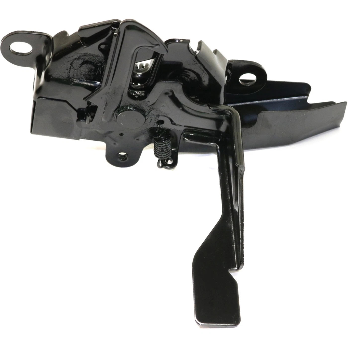 Hood Latch Lock for Toyota Camry (2015-2017)