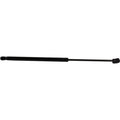 Lift Support Set for Subaru WRX (2016–2017) Driver and Passenger Side