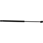 Lift Support Set for Subaru WRX (2016–2017) Driver and Passenger Side