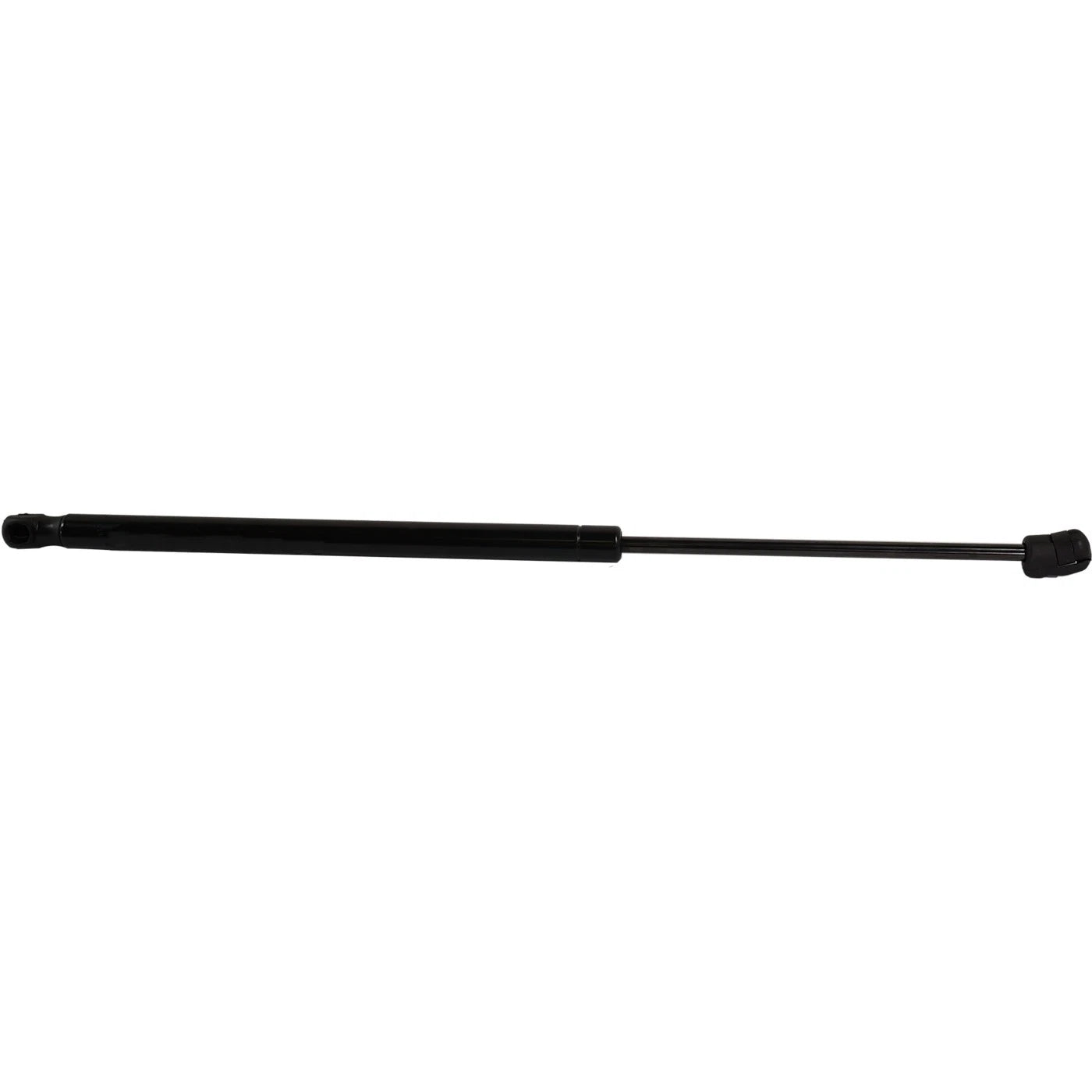 Lift Support Set for Subaru WRX (2016–2017) Driver and Passenger Side