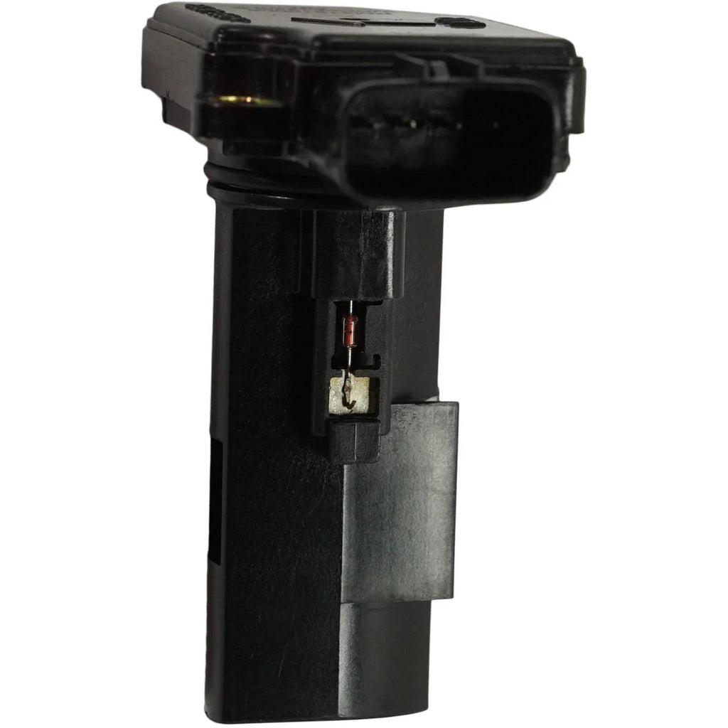 Mass Air Flow Sensor Meter for Mitsubishi Lancer Outlander Sport (2011–2015)