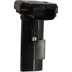 Mass Air Flow Sensor Meter for Mitsubishi Lancer Outlander Sport (2011–2015)