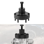 Clutch Governor Cup Removal Tool for Can-Am Maverick X3 Max RR (2022–2024)