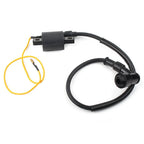 Epoxy Ignition Coil for SUZUKI RM125 RM250 Dirt Bike