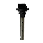Temperature Sensor for Mercedes Benz W204 W207 (2007-2014)