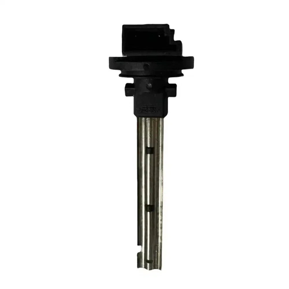 Temperature Sensor for Mercedes Benz W204 W207 (2007-2014)