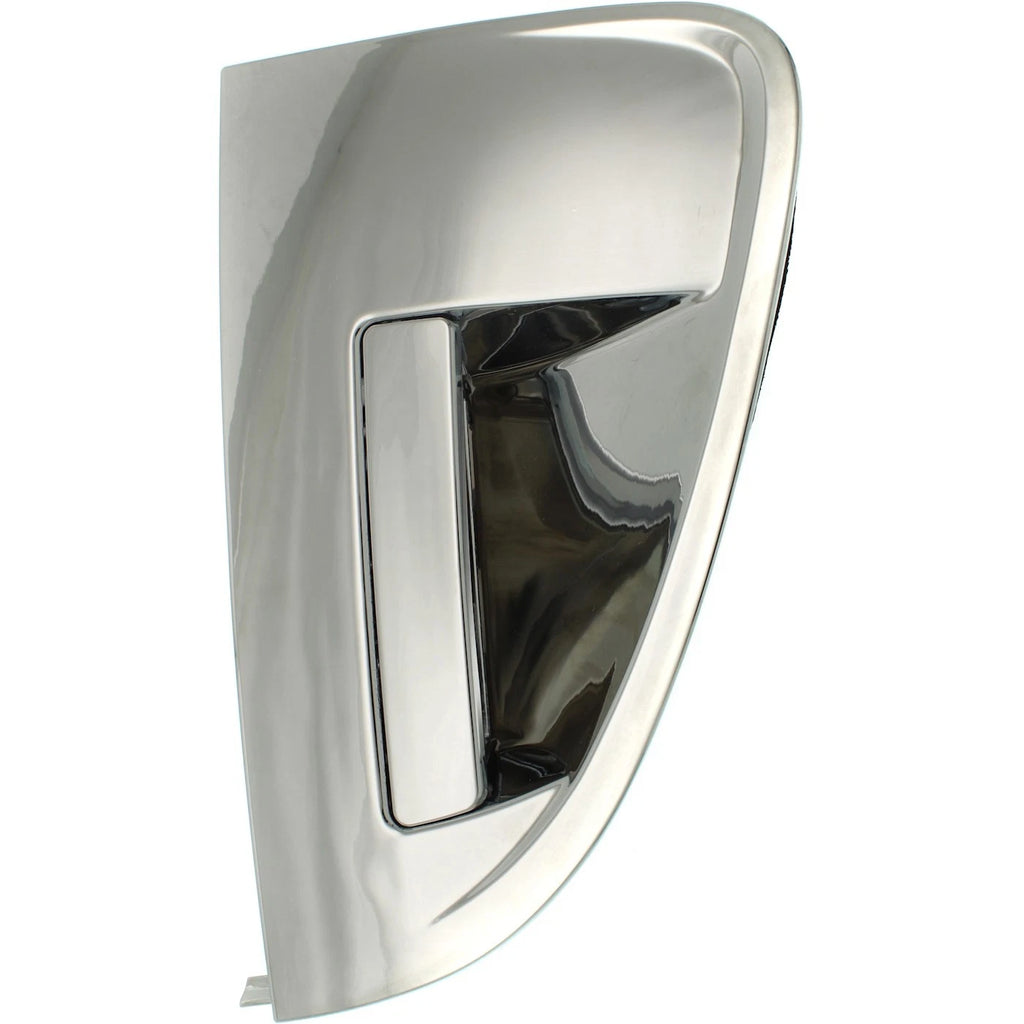 Exterior Door Handle for Chevy Sonic (2012-2019)