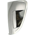 Exterior Door Handle for Chevy Sonic (2012-2019)