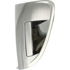 Exterior Door Handle for Chevy Sonic (2012-2019)