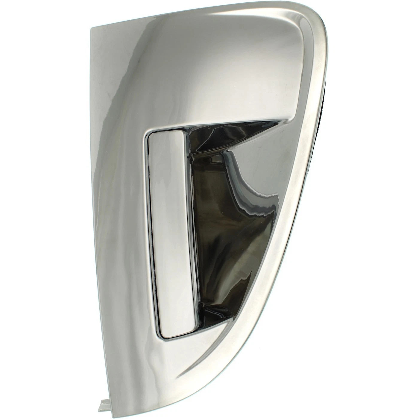 Exterior Door Handle for Chevy Sonic (2012-2019)