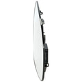 Heated Mirror Glass for Chevrolet Silverado 1500 Avalanche Tahoe (2007–2013)