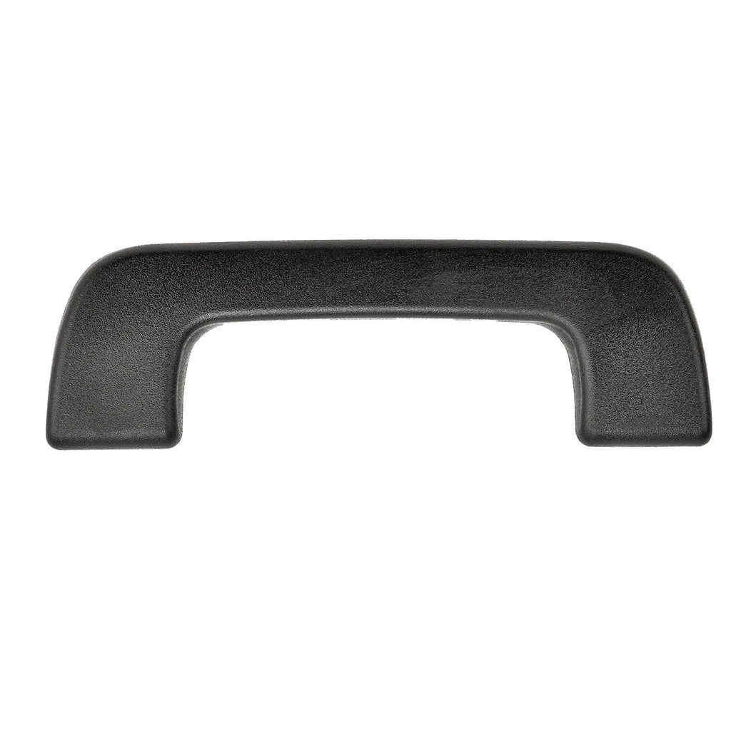 Grab Handle for Audi A4 A5 S4 S5 (2008–2016) Black Roof Headliner