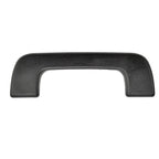 Grab Handle for Audi A4 A5 S4 S5 (2008–2016) Black Roof Headliner