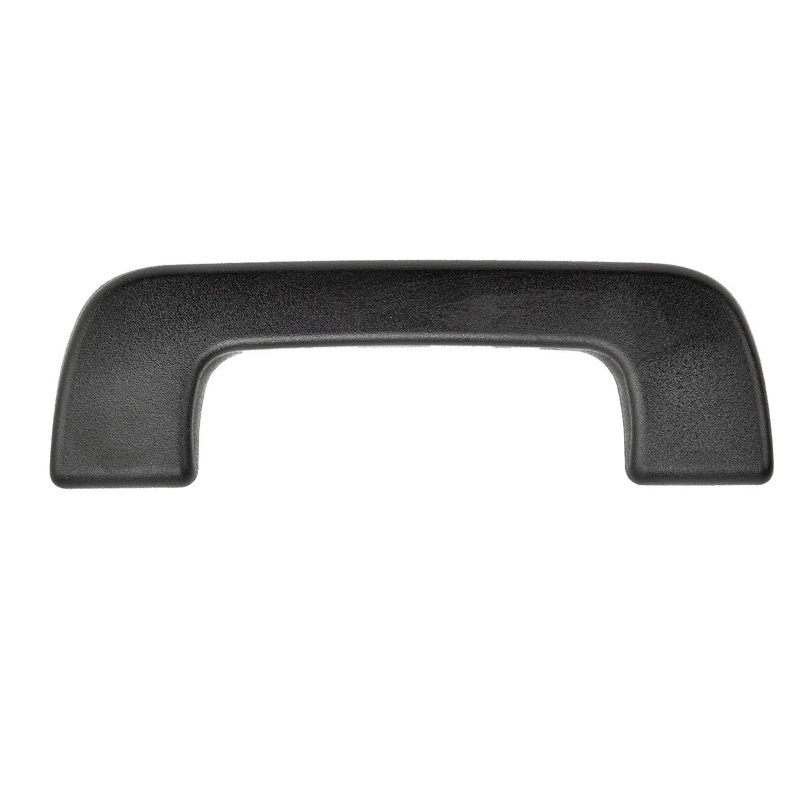 Grab Handle for Audi A4 A5 S4 S5 (2008–2016) Black Roof Headliner