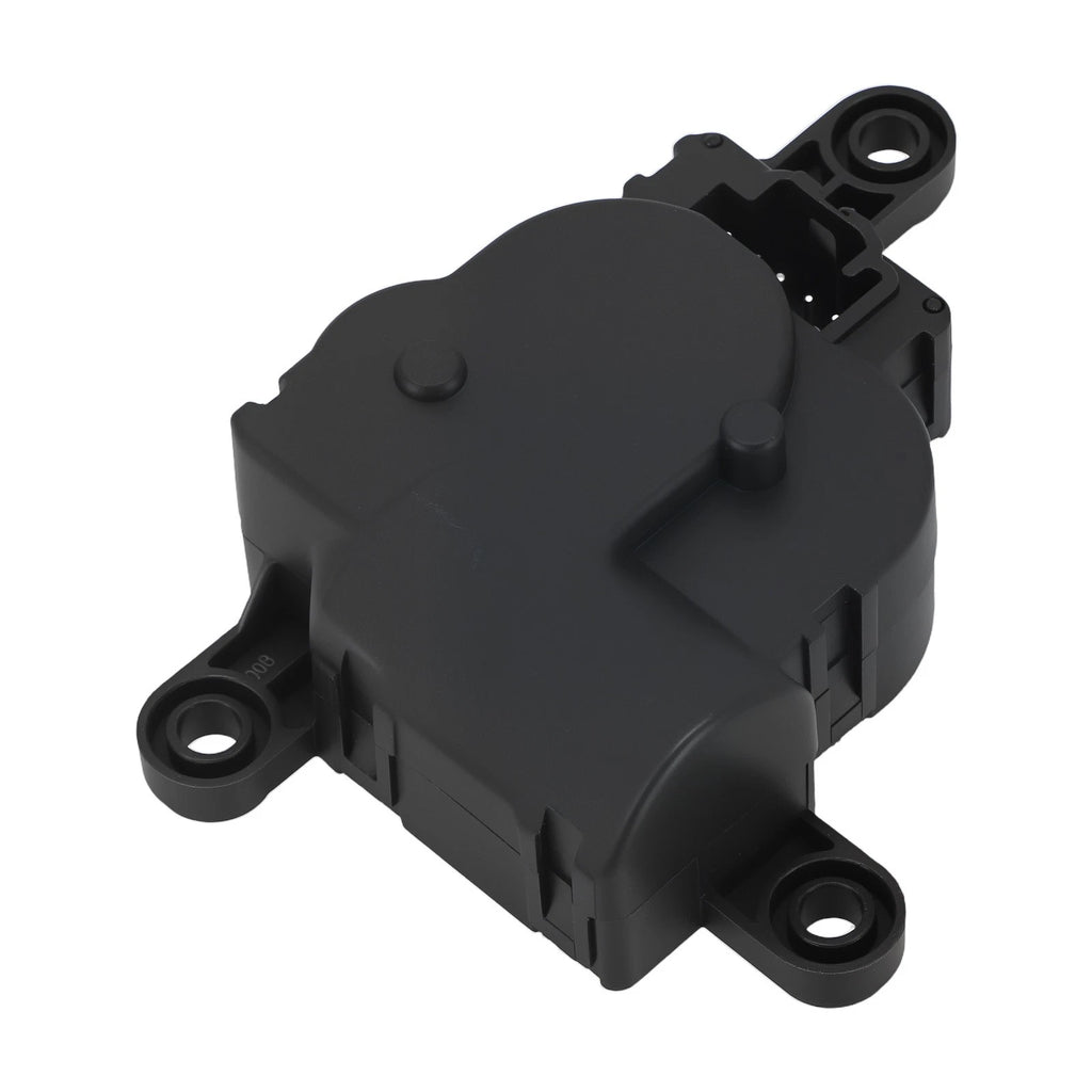 HVAC Heater Blend Door Actuator for Dodge Chrysler Sebring (2001-2006)