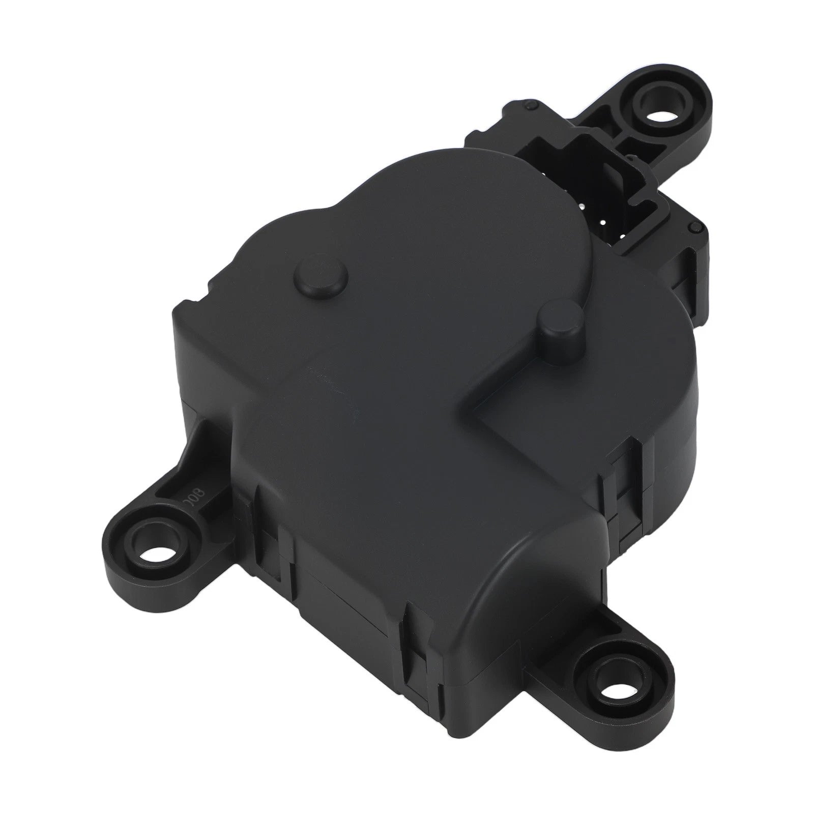HVAC Heater Blend Door Actuator for Dodge Chrysler Sebring (2001-2006)