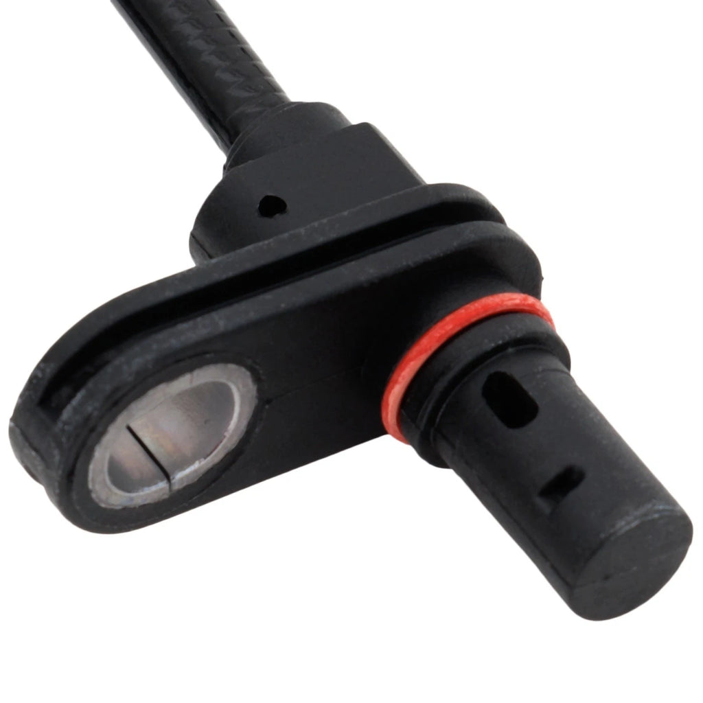 ABS Speed Sensor for Nissan Versa (2007-2019)