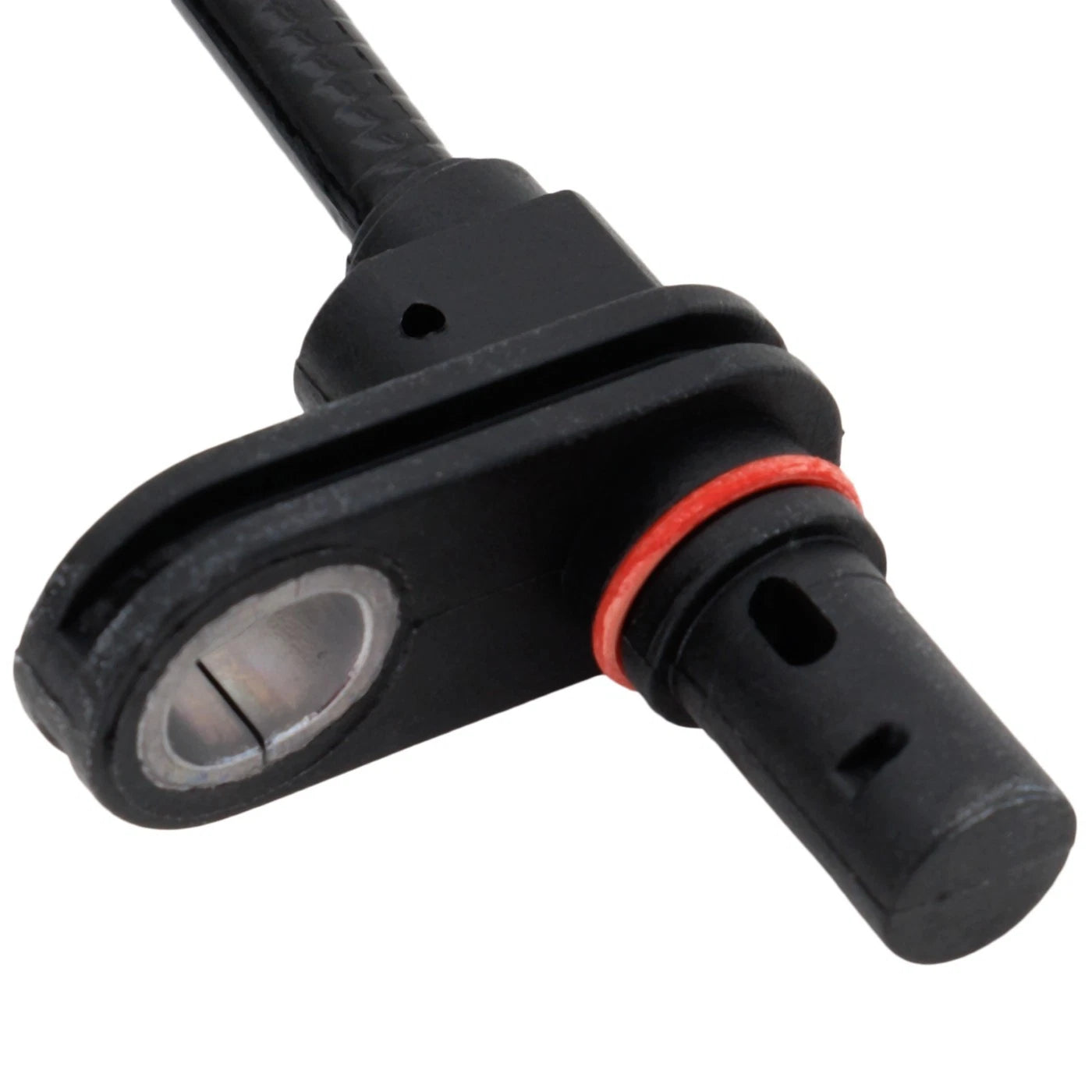 ABS Speed Sensor for Nissan Versa (2007-2019)