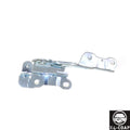Hood Hinge for Hyundai Elantra (2011–2016) HO1236119 791202H000