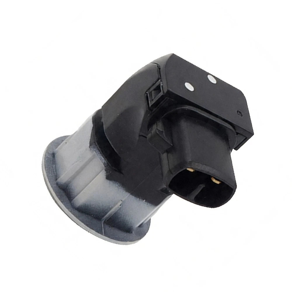 Parking Sensor for Lexus GS350 GS450h GS460 IS250 IS350 (2007–2011)