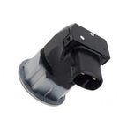 Parking Sensor for Lexus GS350 GS450h GS460 IS250 IS350 (2007–2011)