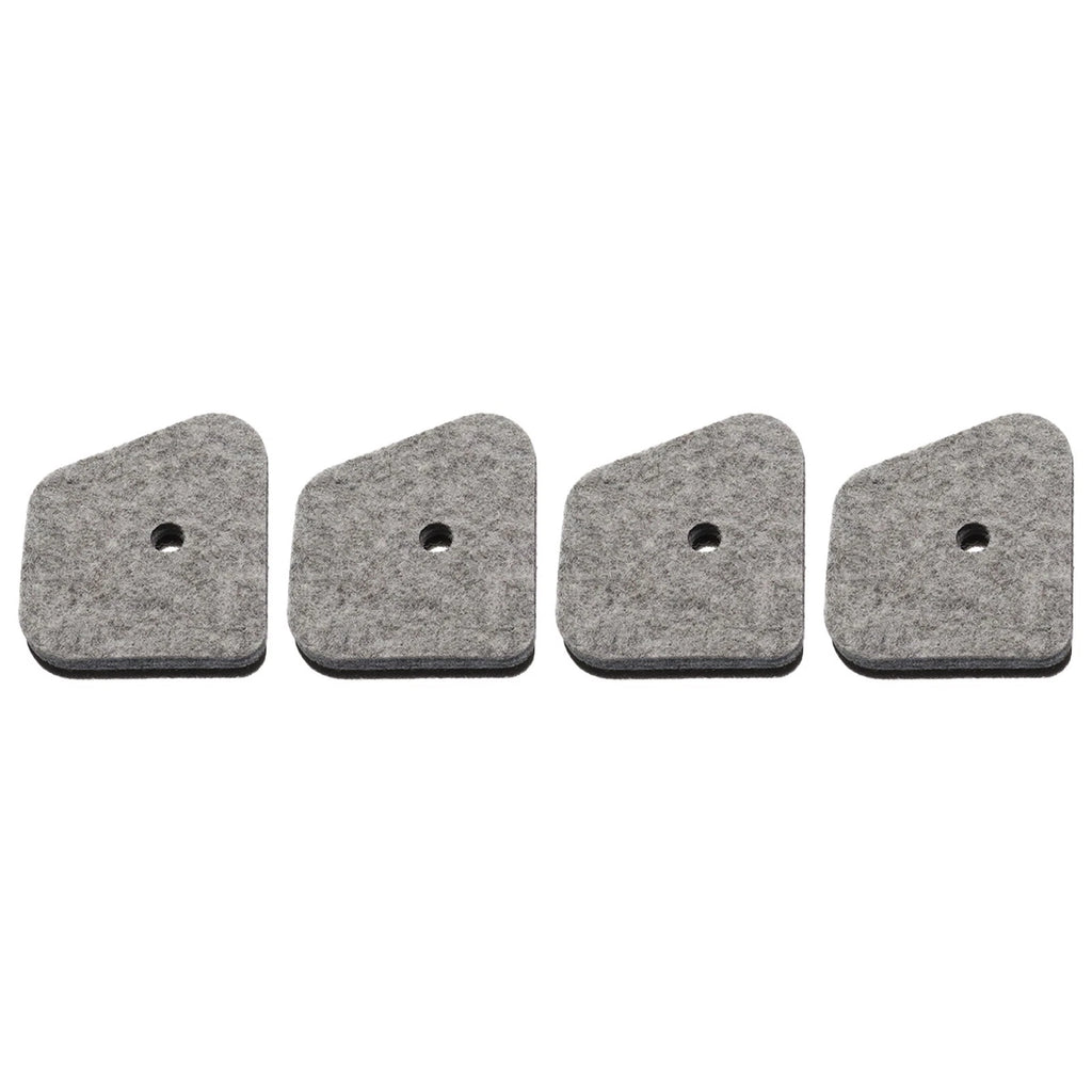 Air Filter for Trimmer (Garden Equipment)