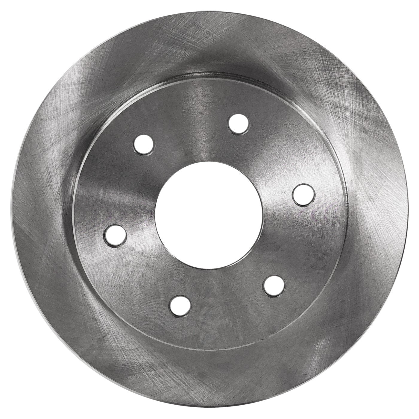 Brake Disc and Pad Kit for Chevrolet Tahoe (2000) Front Ceramic Pads