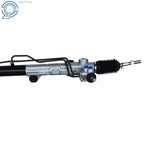 Power Steering Rack and Pinion for Toyota Tundra Sequoia (2001–2007)