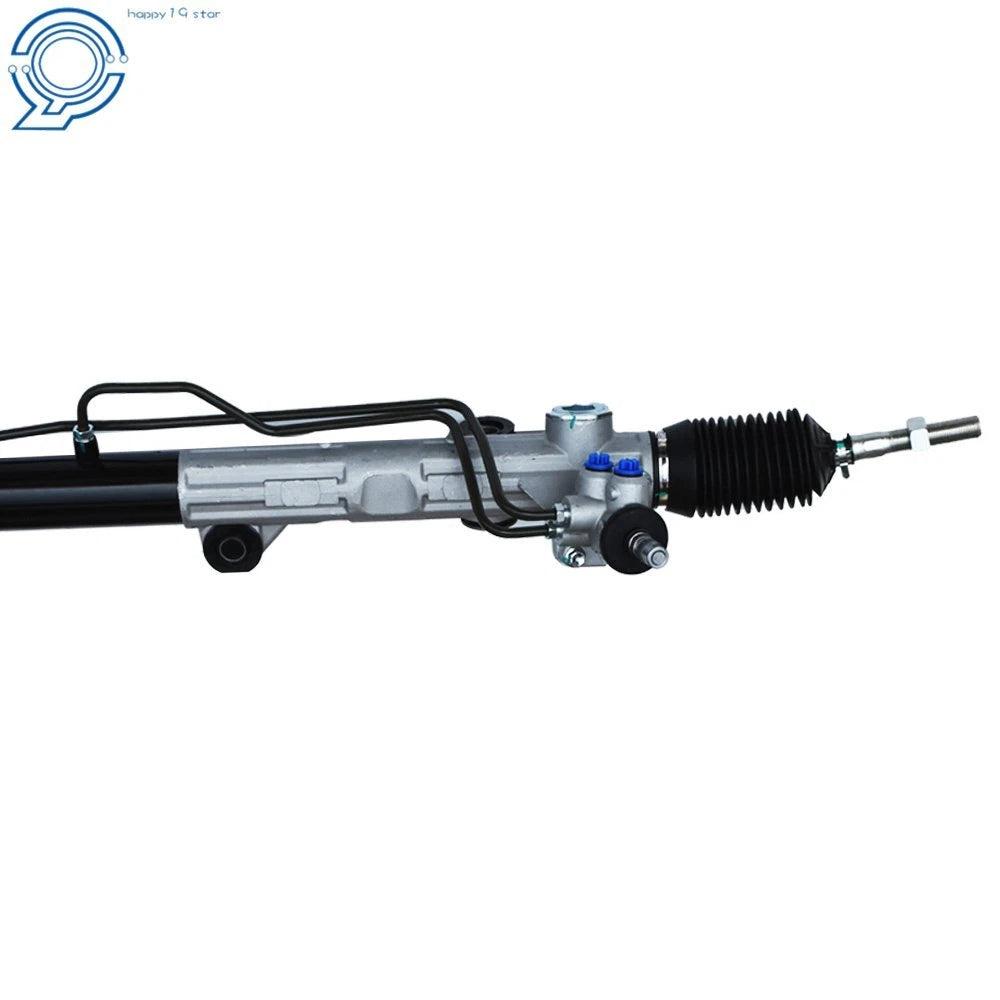 Power Steering Rack and Pinion for Toyota Tundra Sequoia (2001–2007)