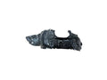 Inner Fender for Mazda 3 Sport (2010–2011) MJ425KV