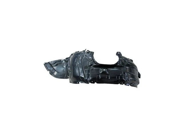 Inner Fender for Mazda 3 Sport (2010–2011) MJ425KV