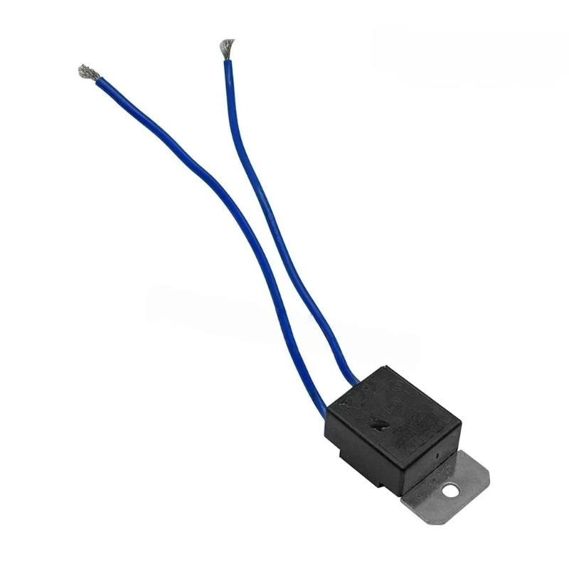 Soft Start Switch 20A 2400W for Wada Engraving & Steel Machines