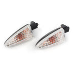 Turn Signal Light for BMW F700GS F800GT, Aprilia SXV 550 SL750 (2008–2019)