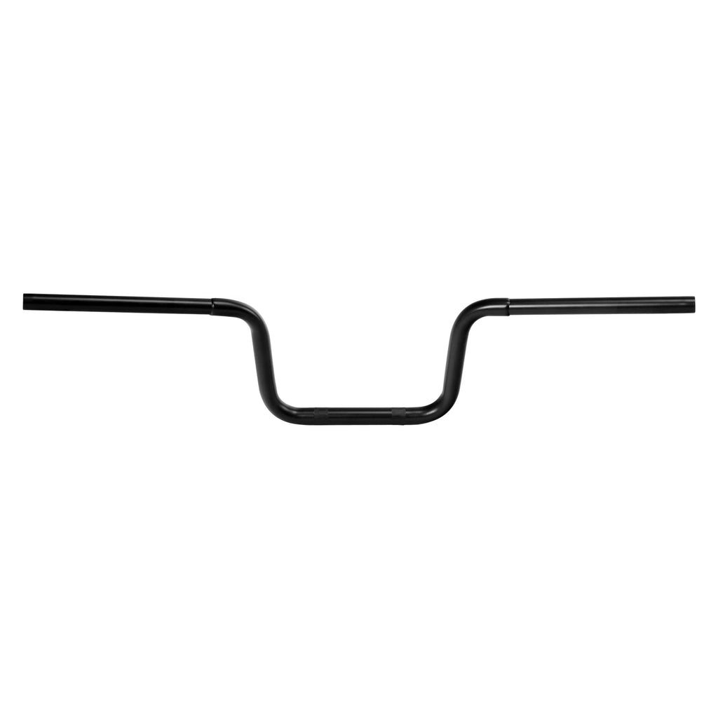8" Rise 7/8" Handlebar for Harley Nightster Sportster S (2021–2023)