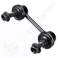 Set of 2 Rear Sway Bar End Stabilizer Links for Ford Probe Mazda 626 MX-6 (1993–2002)