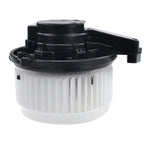 HVAC Blower Motor with Wheel Assembly for Honda Accord (2018–2022)
