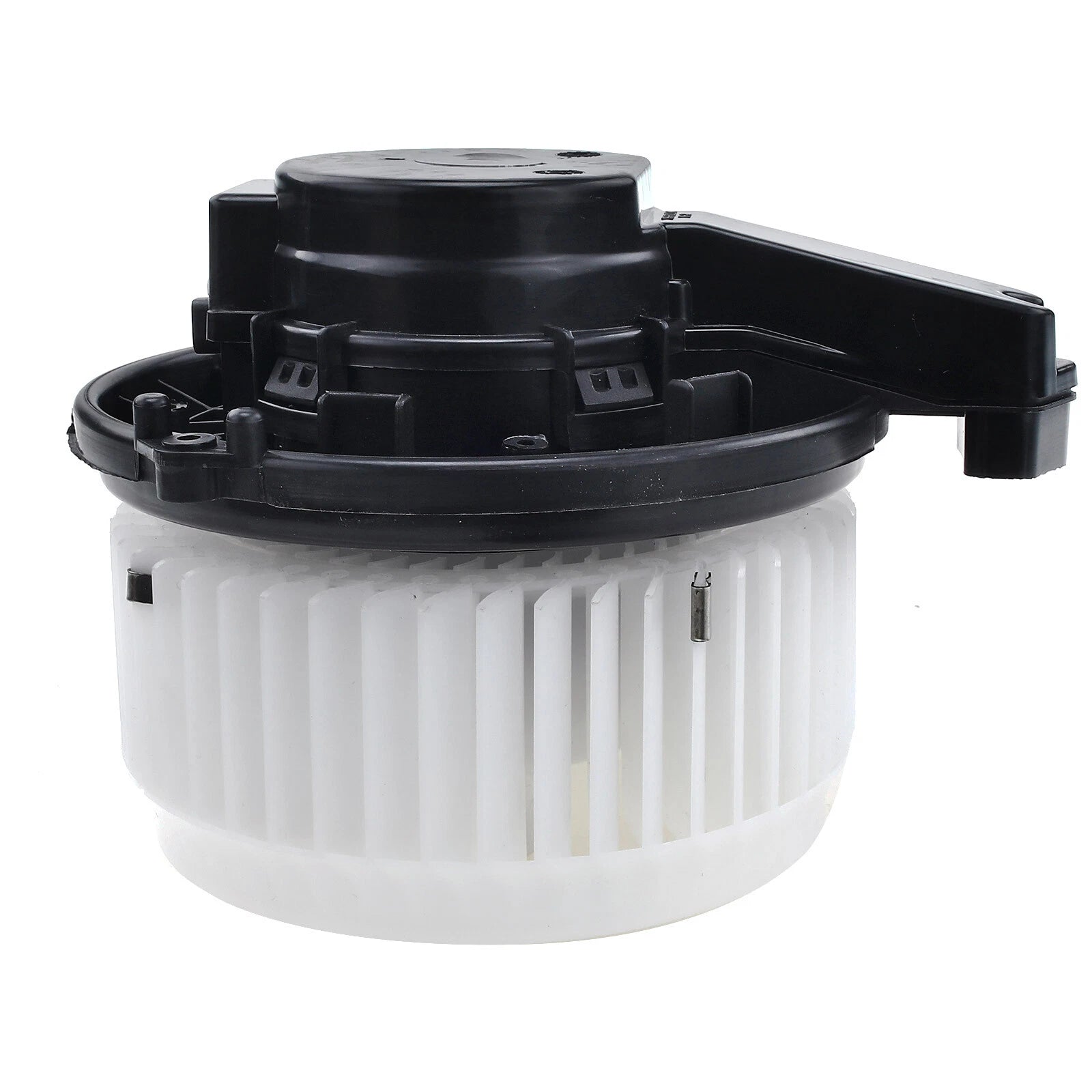HVAC Blower Motor with Wheel Assembly for Honda Accord (2018–2022)