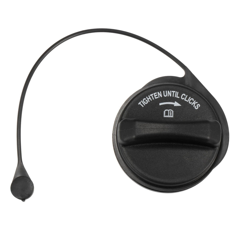 Fuel Tank Cap for Ford Mustang (2005–2007) FC1032 6R3Z-9030-B