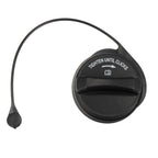 Fuel Tank Cap for Ford Mustang (2005–2007) FC1032 6R3Z-9030-B