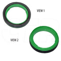 Seal-Oil for Caterpillar Models (2773013)