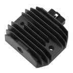 Voltage Regulator Rectifier for Yamaha V-Star XVS400 DS400 (1996–2008) FZR600 (1994–1995)
