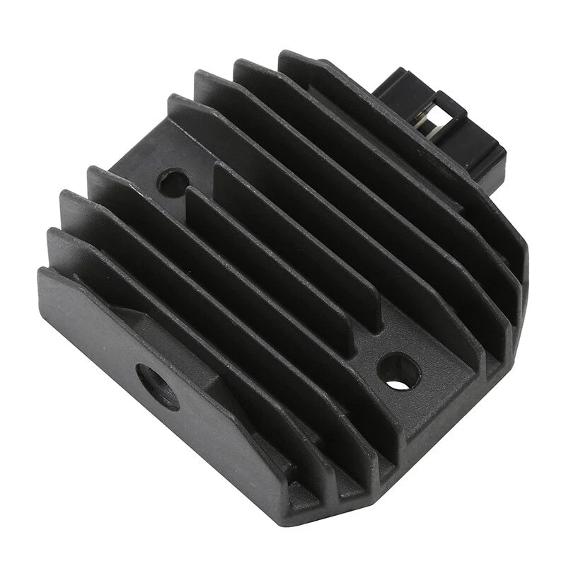 Voltage Regulator Rectifier for Yamaha V-Star XVS400 DS400 (1996–2008) FZR600 (1994–1995)